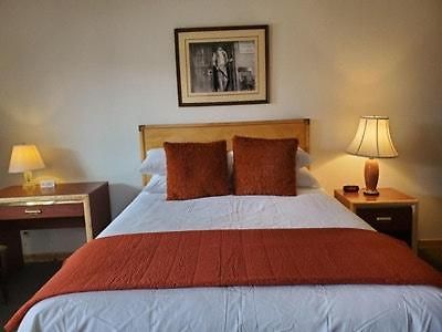 Deer Lodge Old Montana Inn المظهر الخارجي الصورة